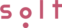 Solt_Logo_200px